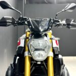 Bikeshop Rivonia Listing Image