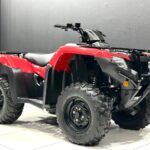 Bikeshop Rivonia Listing Image