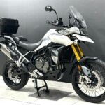 Bikeshop Rivonia Listing Image