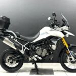 Bikeshop Rivonia Listing Image