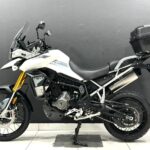 Bikeshop Rivonia Listing Image