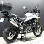 Bikeshop Rivonia Listing Image