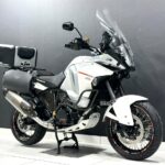 Bikeshop Rivonia Listing Image