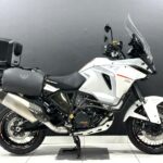 Bikeshop Rivonia Listing Image