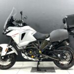 Bikeshop Rivonia Listing Image
