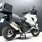 Bikeshop Rivonia Listing Image