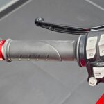 Bikeshop Boksburg Listing Image