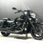 Bikeshop Rivonia Listing Image