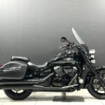 Bikeshop Rivonia Listing Image