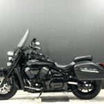 Bikeshop Rivonia Listing Image