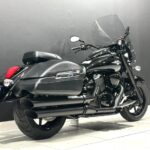 Bikeshop Rivonia Listing Image