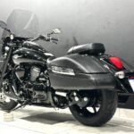 Bikeshop Rivonia Listing Image