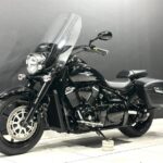 Bikeshop Rivonia Listing Image