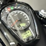 Bikeshop Rivonia Listing Image