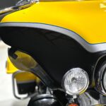 Bikeshop Rivonia Listing Image