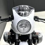 Bikeshop Rivonia Listing Image