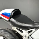 Bikeshop Rivonia Listing Image