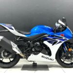 Bikeshop Rivonia Listing Image