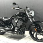 Bikeshop Rivonia Listing Image