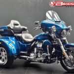 Bikeshop Boksburg Listing Image