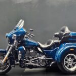 Bikeshop Boksburg Listing Image