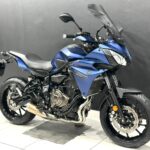 Bikeshop Rivonia Listing Image
