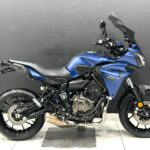 Bikeshop Rivonia Listing Image