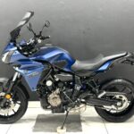Bikeshop Rivonia Listing Image