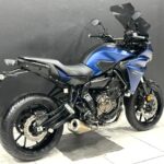 Bikeshop Rivonia Listing Image