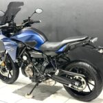 Bikeshop Rivonia Listing Image