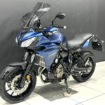 Bikeshop Rivonia Listing Image