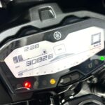 Bikeshop Rivonia Listing Image