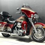 Bikeshop Rivonia Listing Image