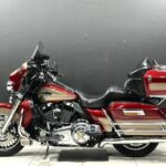 Bikeshop Rivonia Listing Image