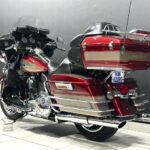 Bikeshop Rivonia Listing Image