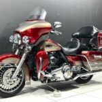 Bikeshop Rivonia Listing Image