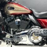 Bikeshop Rivonia Listing Image
