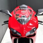 Bikeshop Rivonia Listing Image