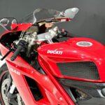 Bikeshop Rivonia Listing Image