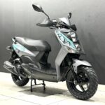 Bikeshop Rivonia Listing Image