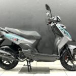 Bikeshop Rivonia Listing Image