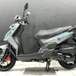 Bikeshop Rivonia Listing Image