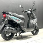Bikeshop Rivonia Listing Image