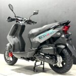 Bikeshop Rivonia Listing Image