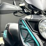 Bikeshop Rivonia Listing Image