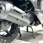 Bikeshop Rivonia Listing Image