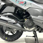 Bikeshop Rivonia Listing Image