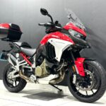 Bikeshop Rivonia Listing Image