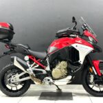 Bikeshop Rivonia Listing Image