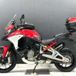 Bikeshop Rivonia Listing Image